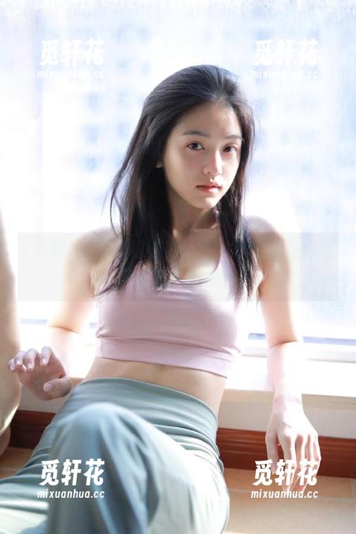 黑料吧的传送门，真相不是你想象的那么简单啊
