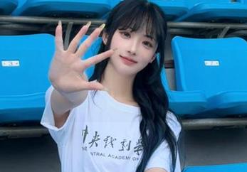 黑料吧的网页，没点量子力学你根本摸不到真相吧！