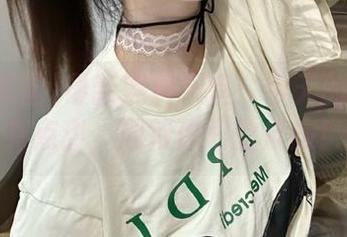 最新黑料天堂：今天的瓜好像有点甜，期待你们的反应！