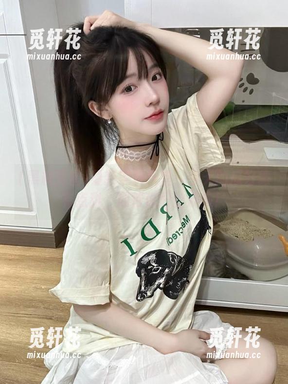 最新黑料天堂：今天的瓜好像有点甜，期待你们的反应！