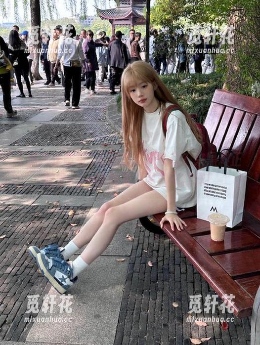 无聊到无可救药？来黑料正能量app翻翻看，黑料不打烊！