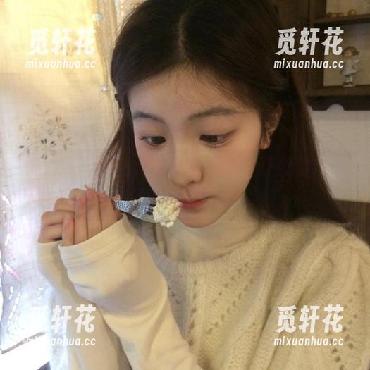 用瓜养生，黑料正能量官网传送门SO来了！