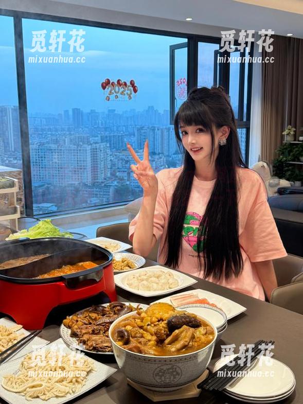 zztt88 ccm黑料正能量：资源乌托邦，咱们能不能宣布一下‘吃瓜节’？