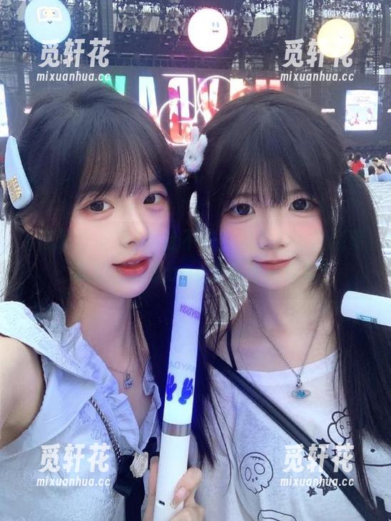 不吐不快！热版top被翻案，黑料正能量app准备好围观啦！