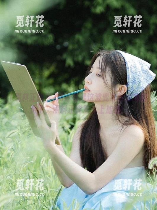 网红在线这波变身也太戏剧化了，黑料正能量火上加油！