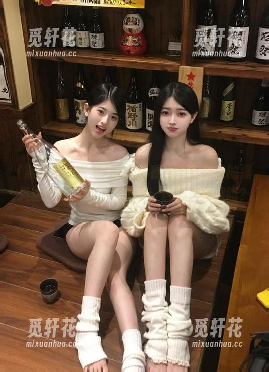 哎呀，观看黑料正能量的爆料的时候，忍不住想问：这都是真相吗？