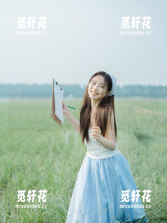黑料正能量 669su黑料正能量苹果版,盘点那些年我们追的瓜!入口网站你懂的。