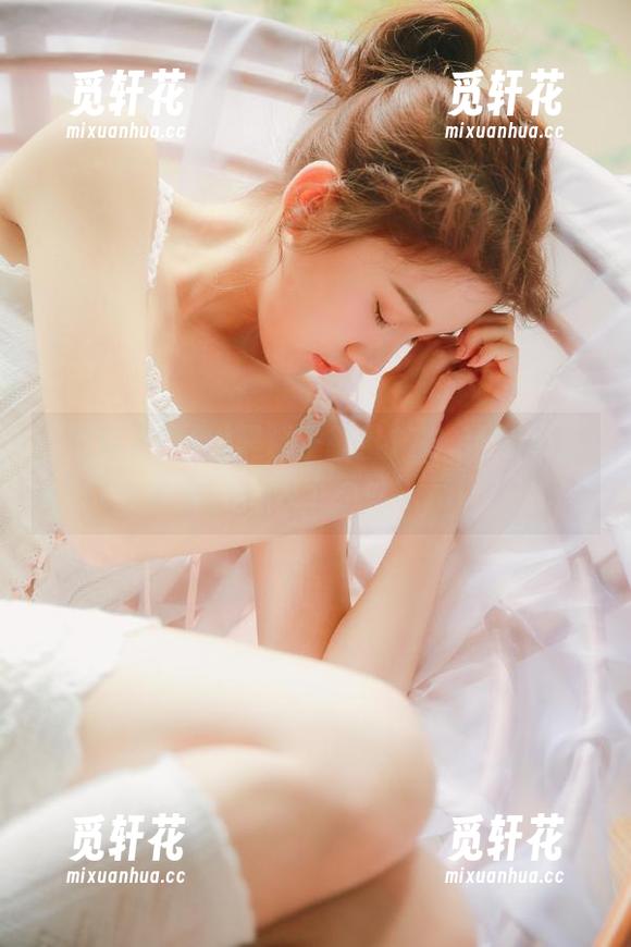 黑料正能量 黑料正能量178.sk登录后,谁说知情人士不可以是你?