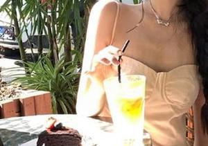在线黑料正能量，网址究竟有多神秘？来，给我个瞧瞧！