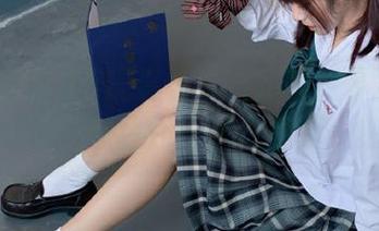 观看《黑料正能量》里的奇葩爆料，让我怀疑人生的那一刻！