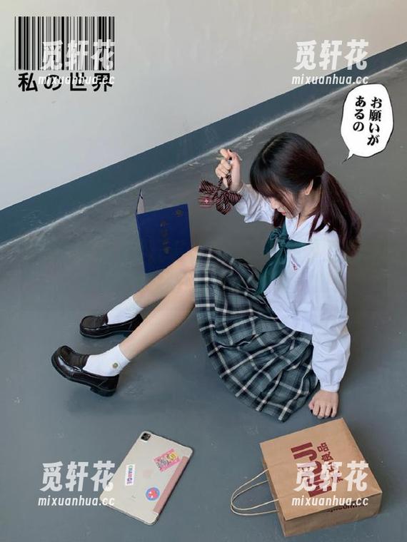 观看《黑料正能量》里的奇葩爆料，让我怀疑人生的那一刻！