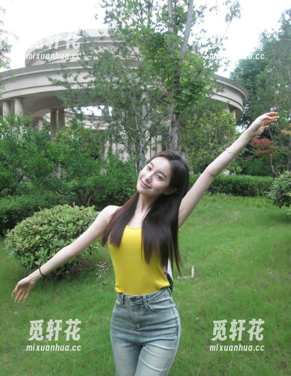 “153.sk黑料正能量”链接：当正能量遇上黑料，会擦出怎样的火花？