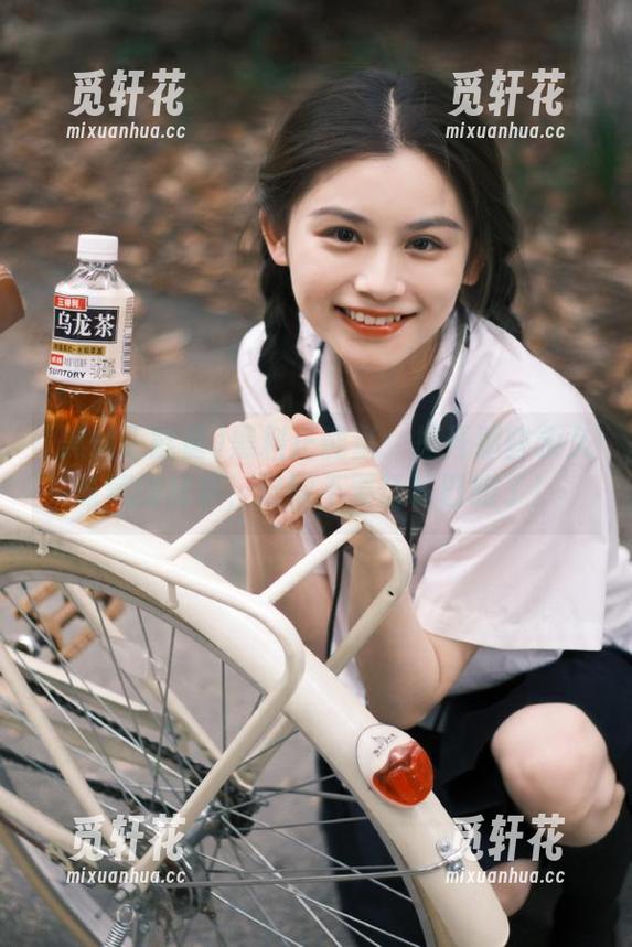 黑料正能量 黑料正能量:揭开那些永久隐藏的故事,记得不要让嘴巴跑了!