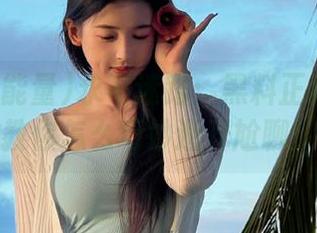 永不迷路：黑料正能量导航教你怎么巧妙避开尬聊！