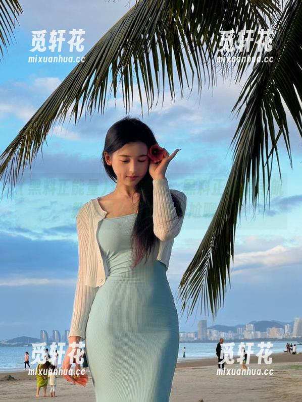 永不迷路：黑料正能量导航教你怎么巧妙避开尬聊！