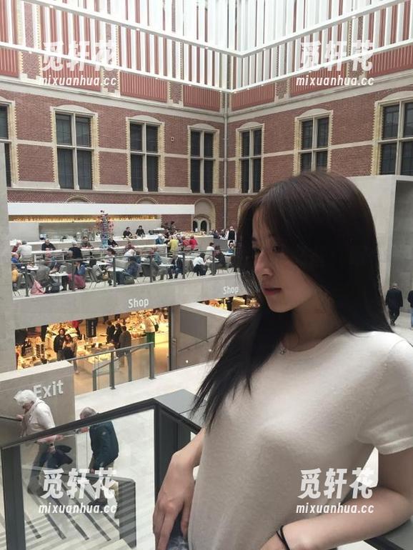 黑料正能量下载必备：哪个浏览器最靠谱？