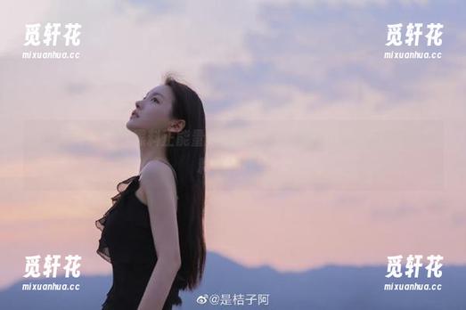 用黑料正能量苹果版，随时随地下单瓜票，不怕黑料不打烊！