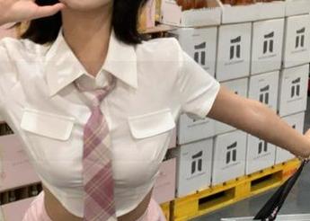 从黑料正能量官网下载苹果版，原来瓜可以这么甜！