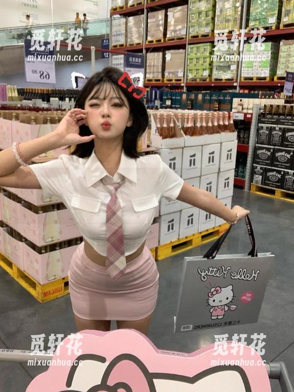 从黑料正能量官网下载苹果版，原来瓜可以这么甜！