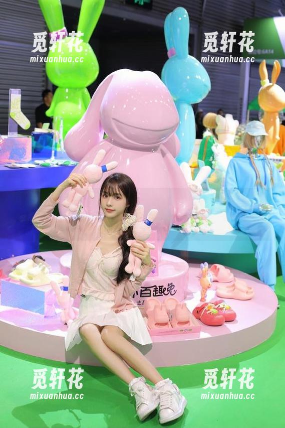 想要黑料正能量的永久回家地址？给我点理由！