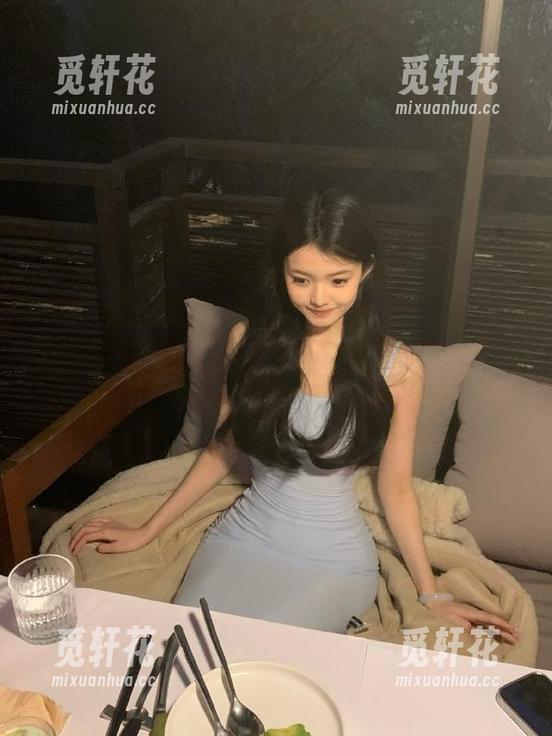 在“黑料正能量index”的线路上，必须时刻保持好奇心，瓜不剥绝不止步！
