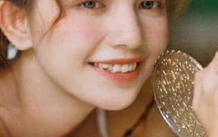福利su黑料正能量app，人人都能找到的失落之门