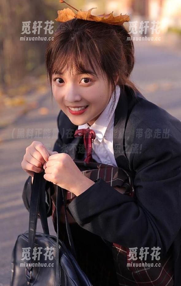 在线黑料正能量，带你走出迷雾，永不迷路的娱乐之旅！