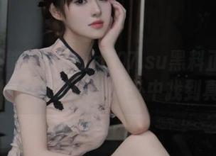tttzzz07.su黑料正能量：在线教你如何在八卦中找到真爱