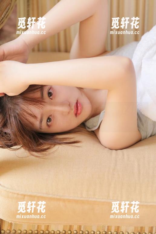 观看黑料正能量fuli24lv时，我的八卦情绪仿佛在冲浪