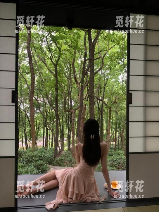 黑料正能量 一条线路,隐匿着的黑料正能量455fun还真是不止在网上!