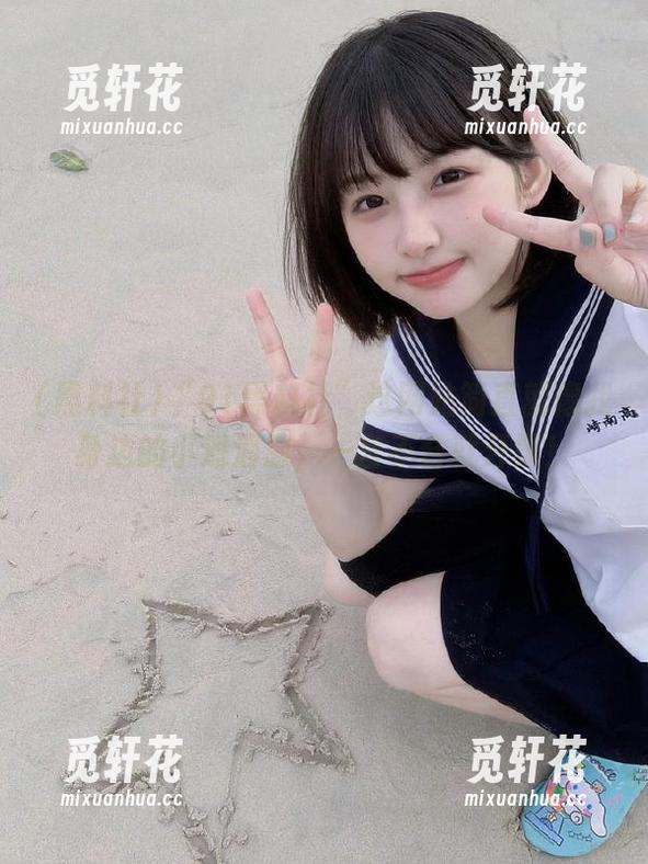 “91黑料社”这网站简直就像我身边的小道消息，一言不合就开黑！