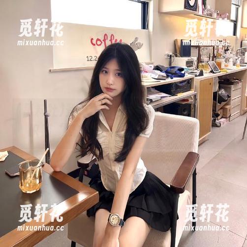 登录黑料社，黑料百科教你快速识别‘瓜友’，学会‘白话’不少！