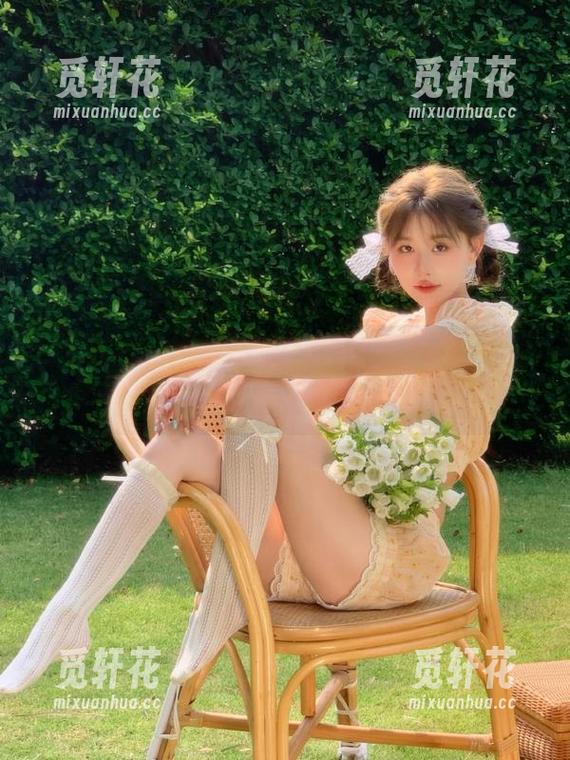 没错，黑料社官网在线网页版，瓜汁四溅的选手！