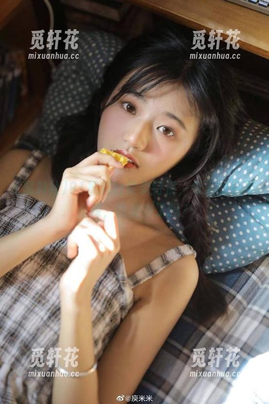 91黑料社登录特供，今天的瓜有点辣，能受得了吗？