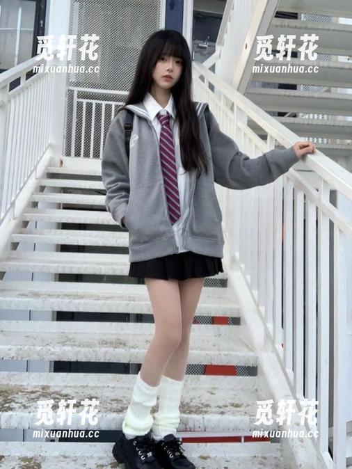 黑料社app破解版，想要的线路全在这里，瓜吃得根本停不下来！
