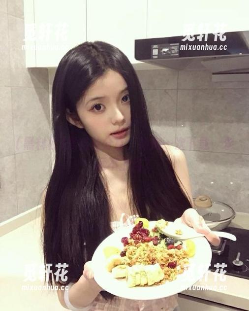 黑料社分享：如何一次下载，永远不上当？