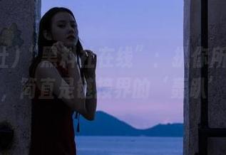 “黑料社在线”：扒你所不知道的，简直是链接界的‘轰趴’！