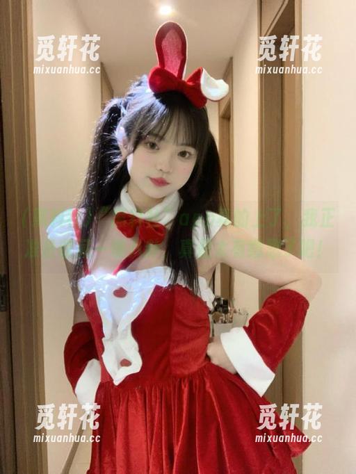 “黑料社”app真的上了，我正准备收藏一堆八卦，真是太有意思了吧！