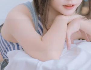 黑料社的秘密入口：为啥今天的在线八卦特别火？