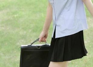 黑料社发布：不打烊的八卦狂潮，一天吃不到够？！
