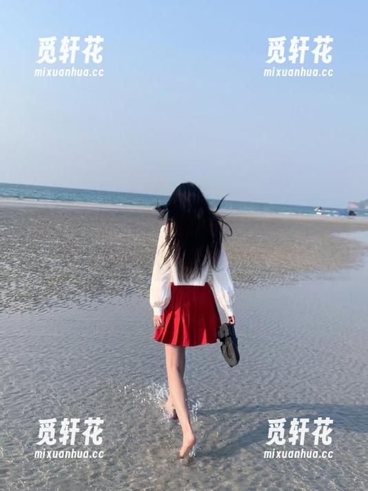 黑料社官网24小时在线：别说打烊，连同步下饭视频都没停过！