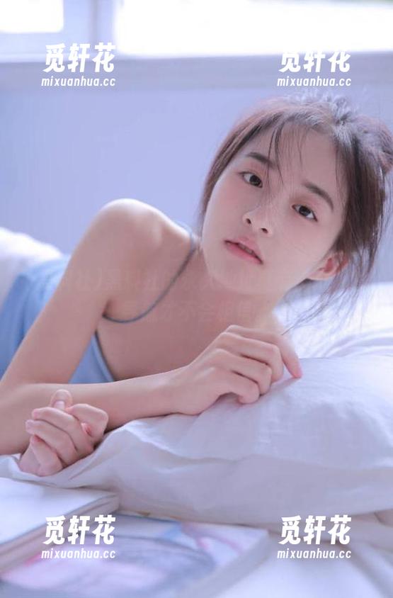 黑料社的永久地址真有“底”？导航才不会相信。