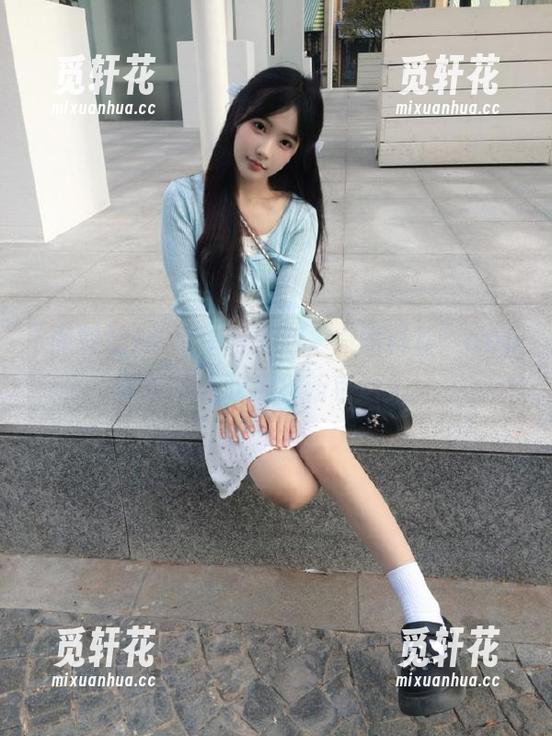 拒绝单调生活，“黑料社”app助你成为吃瓜界新手达人！