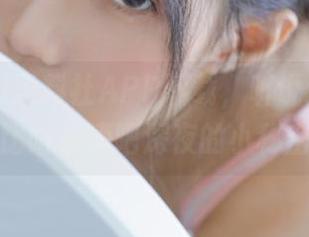 黑料社APP下载，听说这里吃瓜比喻你酒吧深夜的小秘密