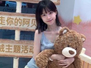 91黑料社iOS独家：快来围观这些低调又惊奇的八卦！