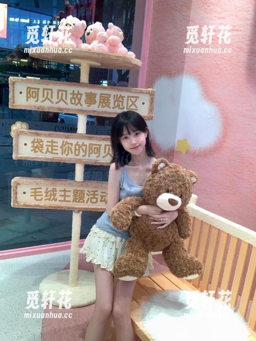 91黑料社iOS独家：快来围观这些低调又惊奇的八卦！