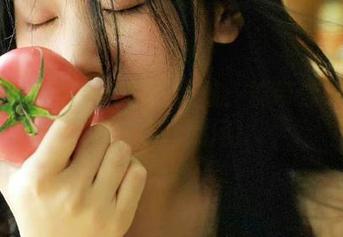 黑料社网址导航：能带你到哪？跟我走，别问！