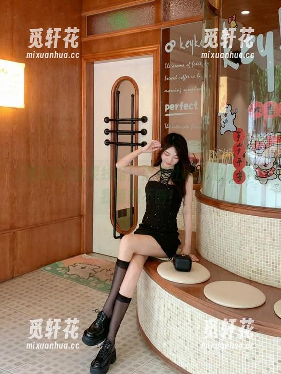 幽灵线路！黑料社app总是能让我猜想不断！