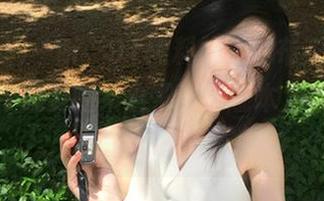 一听“91黑料社”发布新闻，我就知道今晚要睡不着了，这剧本太吸引人了啊！