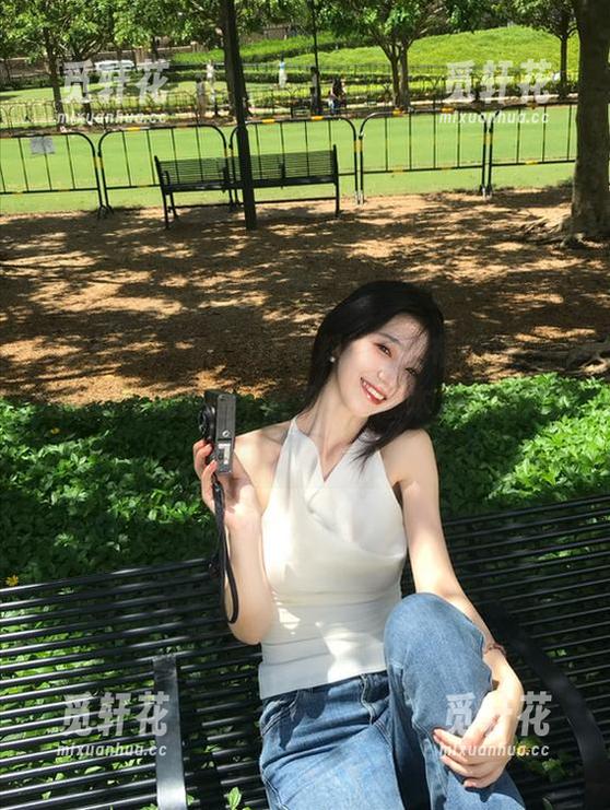 一听“91黑料社”发布新闻，我就知道今晚要睡不着了，这剧本太吸引人了啊！